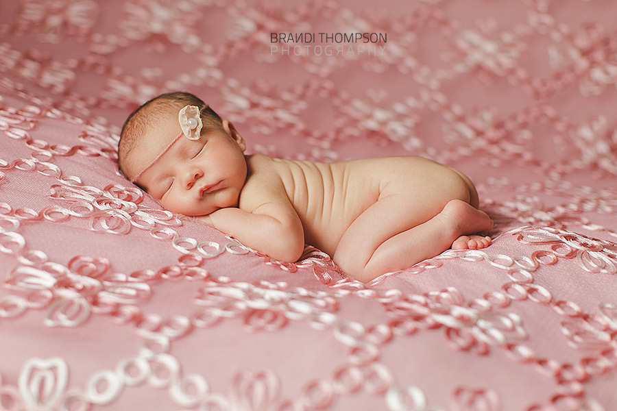 plano frisco twin newborn photography