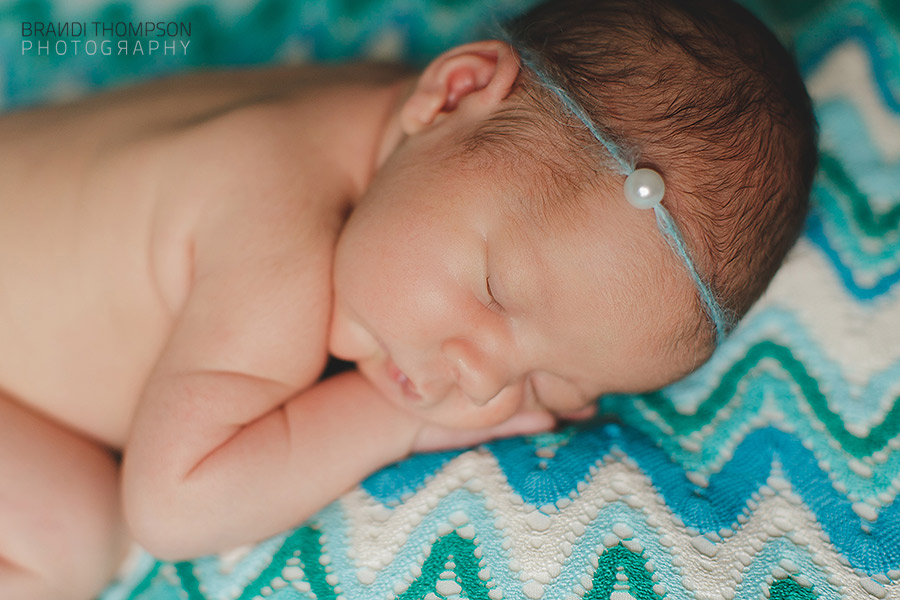plano frisco twin newborn photography