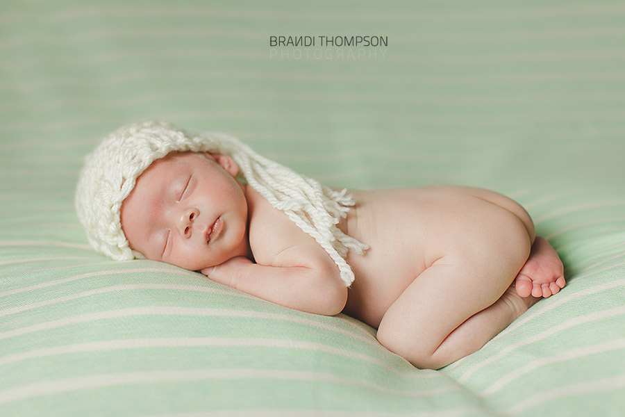 plano frisco twin newborn photography