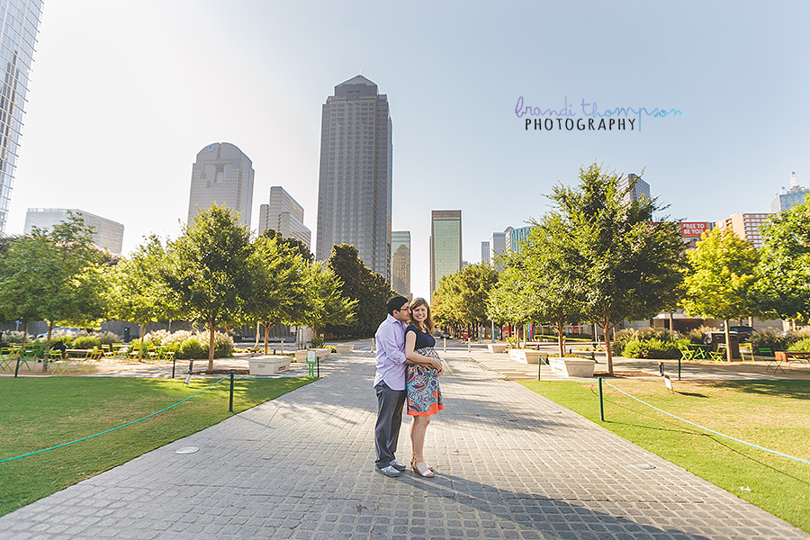 plano maternity, downtown dallas maternity