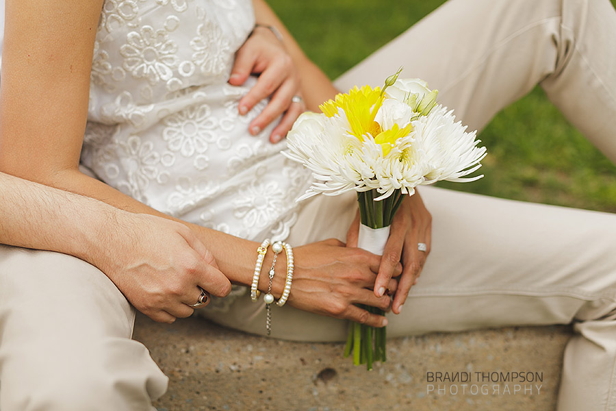 plano courthouse wedding, dallas intimate wedding photography