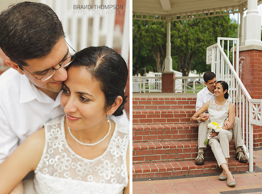 plano courthouse wedding, dallas intimate wedding photography