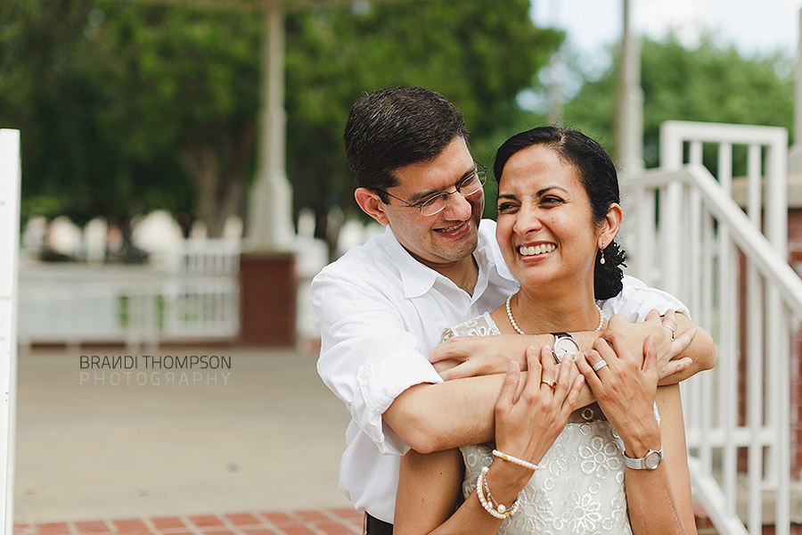 plano courthouse wedding, dallas intimate wedding photography