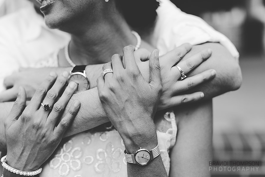 plano courthouse wedding, dallas intimate wedding photography