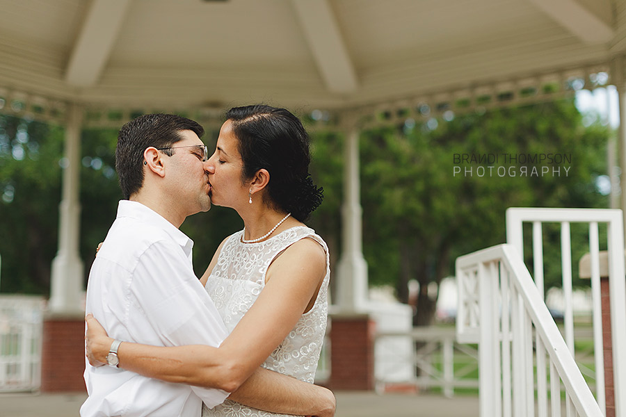 plano courthouse wedding, dallas intimate wedding photography