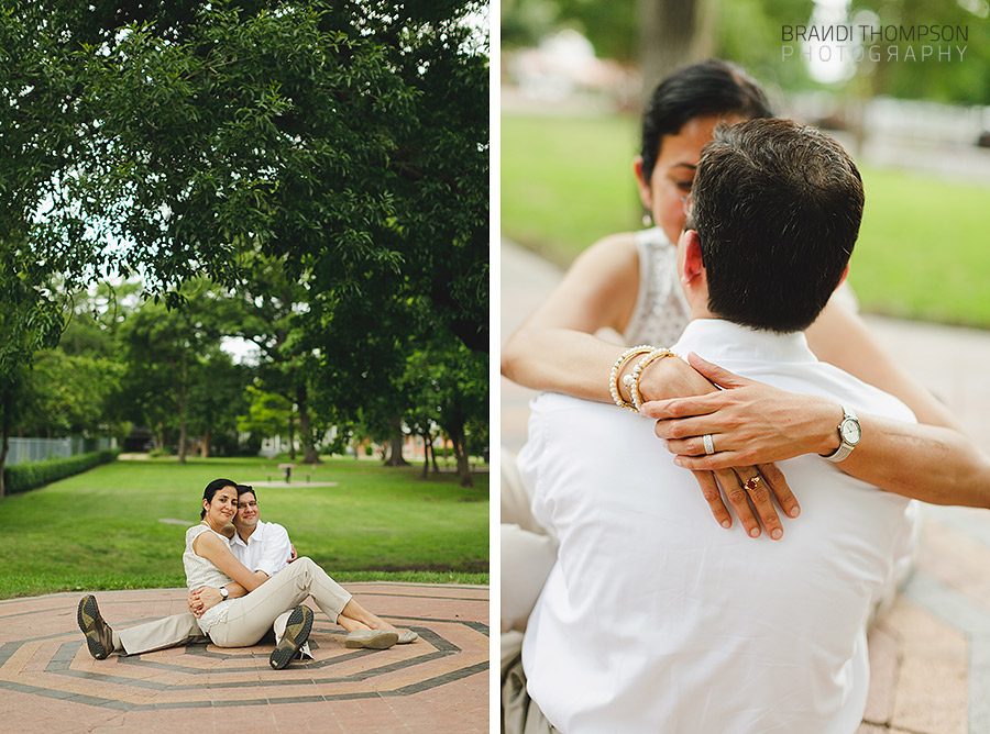 plano courthouse wedding, dallas intimate wedding photography