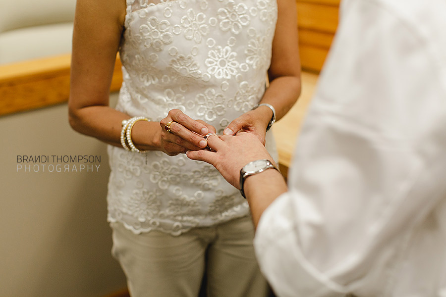 plano courthouse wedding, dallas intimate wedding photography