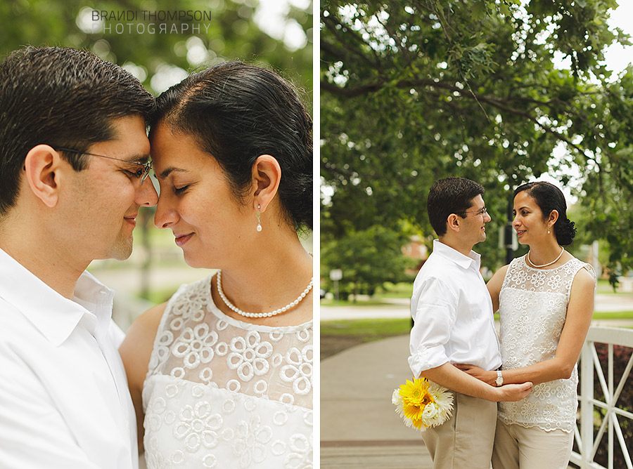 plano courthouse wedding, dallas intimate wedding photography