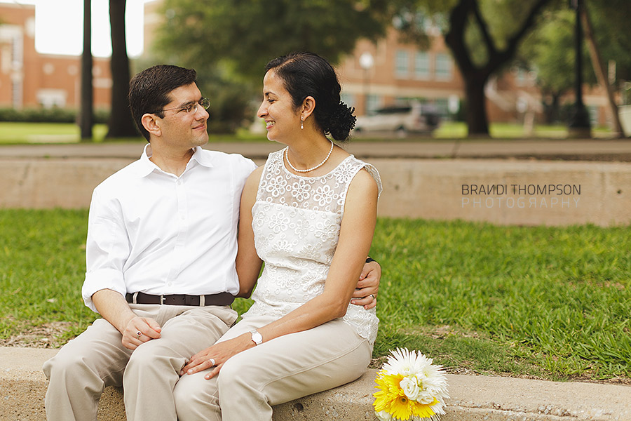 plano courthouse wedding, dallas intimate wedding photography