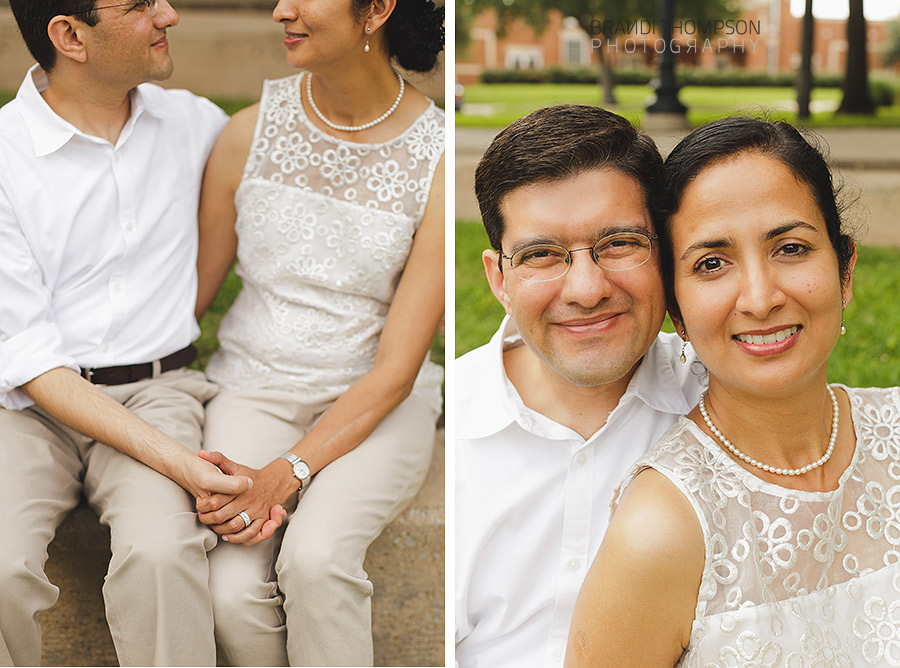 plano courthouse wedding, dallas intimate wedding photography