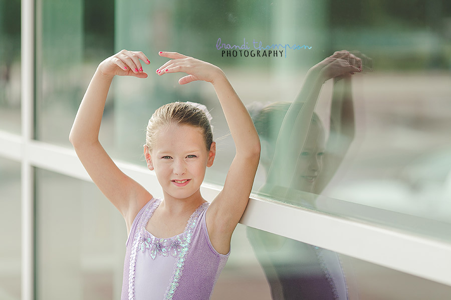 plano dance photographer, plano child photographer