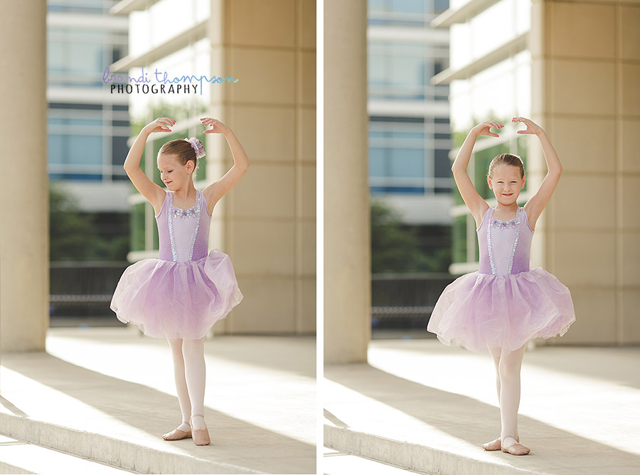 plano dance photographer, plano child photographer