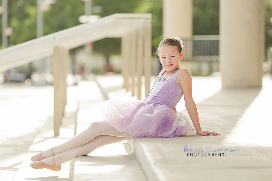 plano dance photographer, plano child photographer