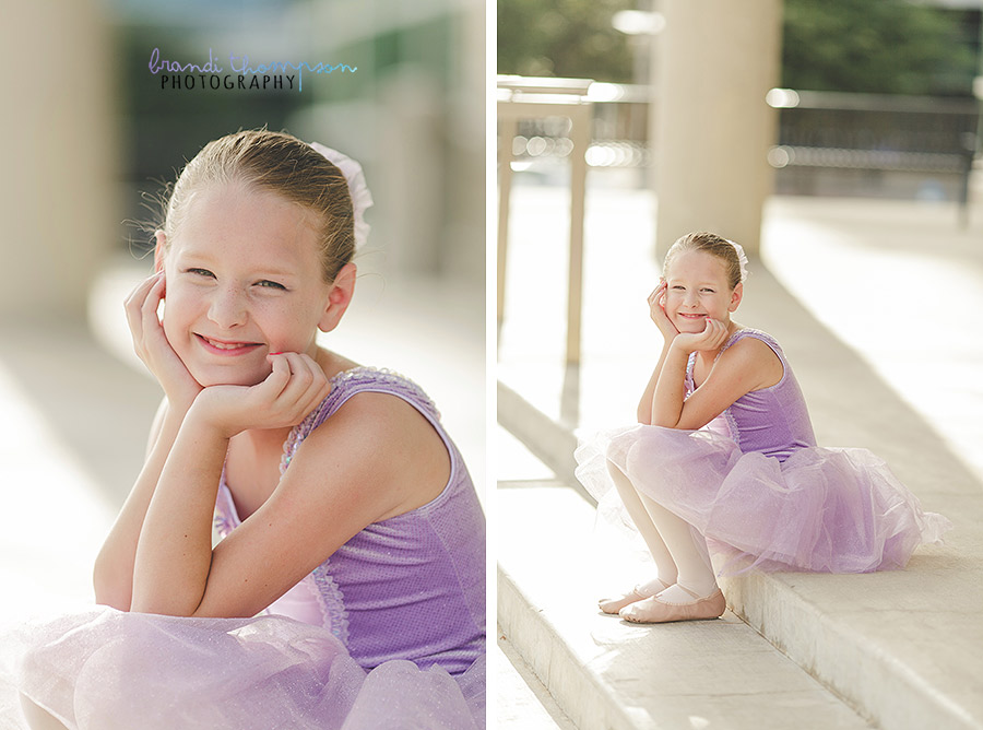 plano dance photographer, plano child photographer