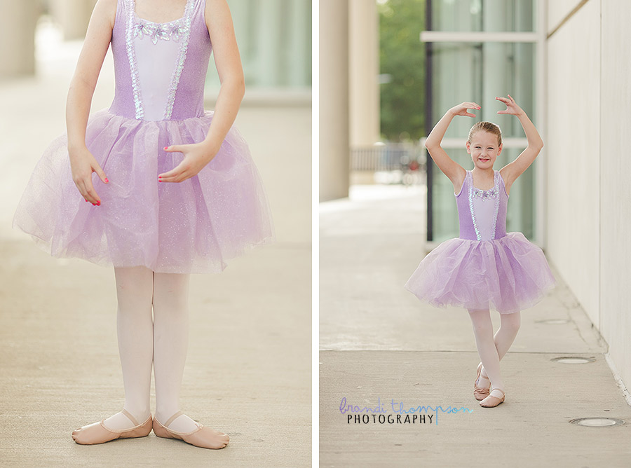 plano dance photographer, plano child photographer