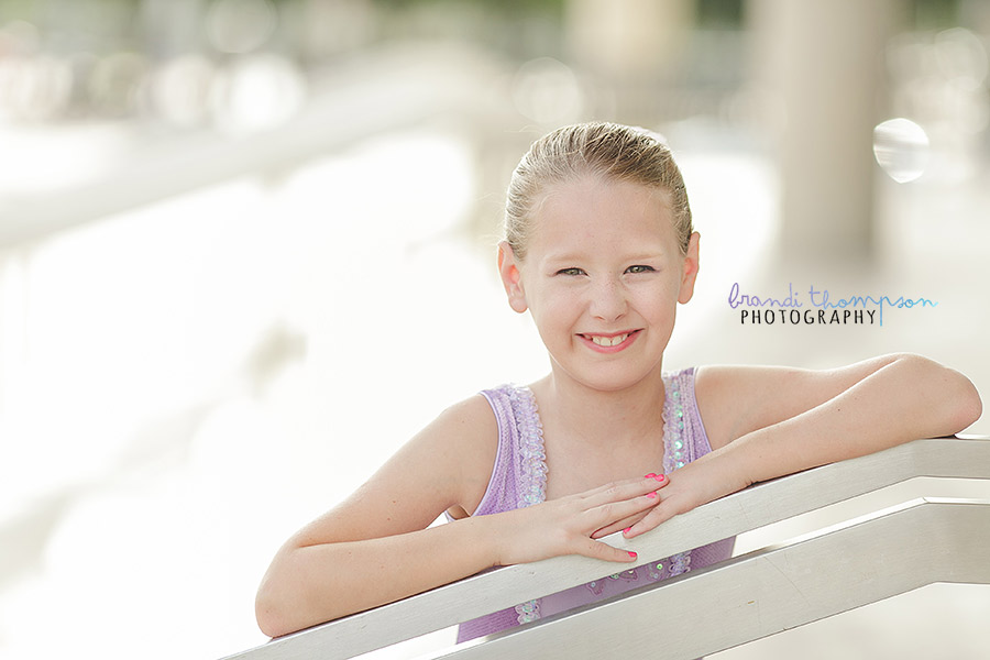 plano dance photographer, plano child photographer