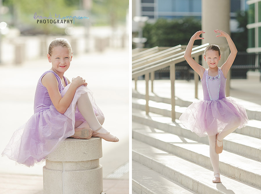 plano dance photographer, plano child photographer