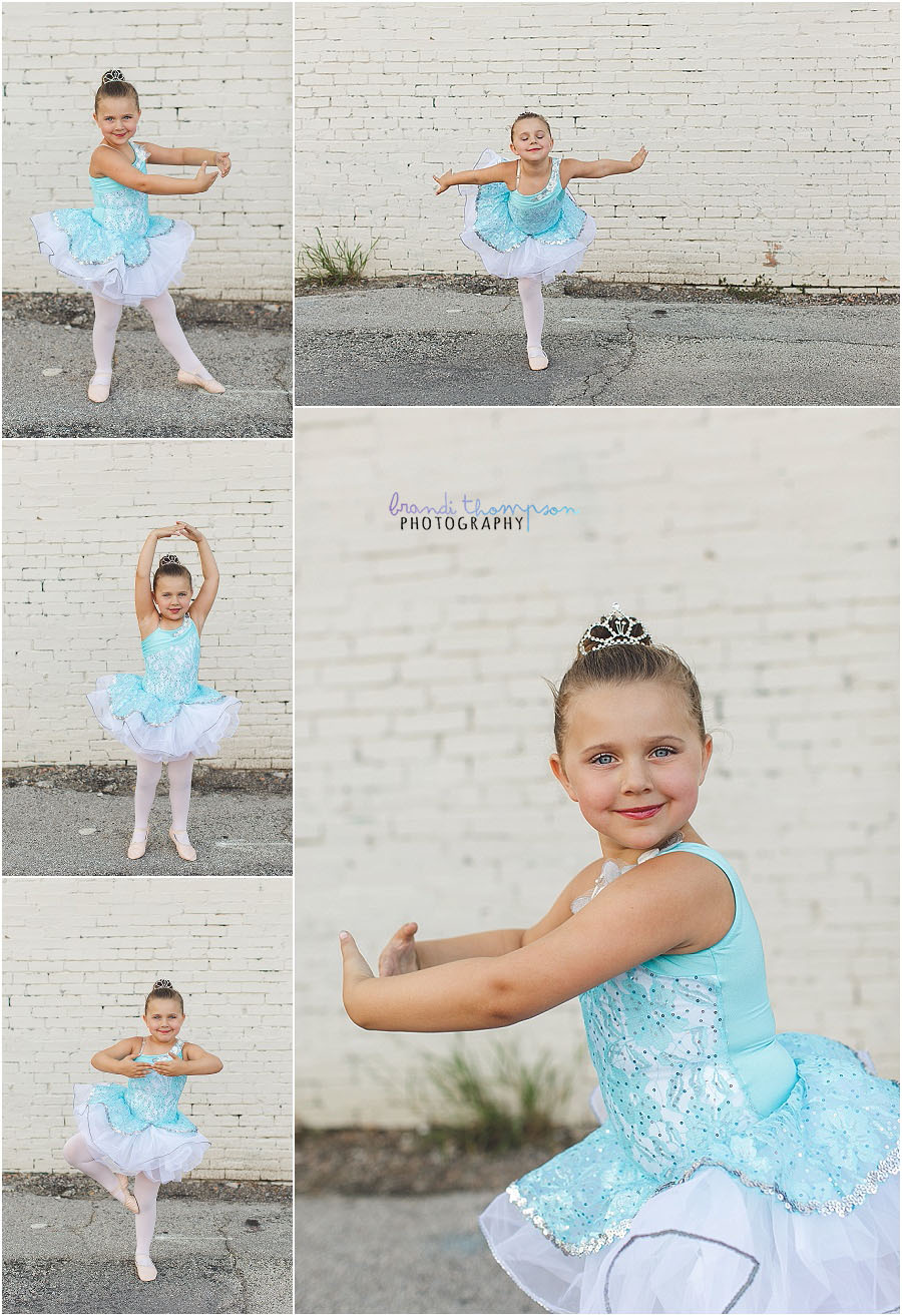 plano dance photographer