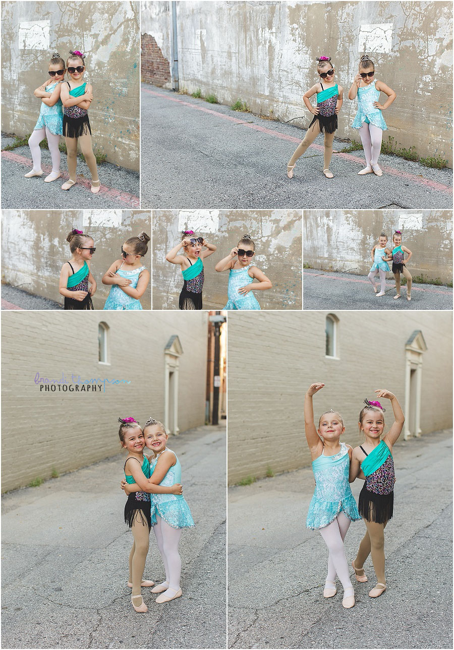 plano dance photographer