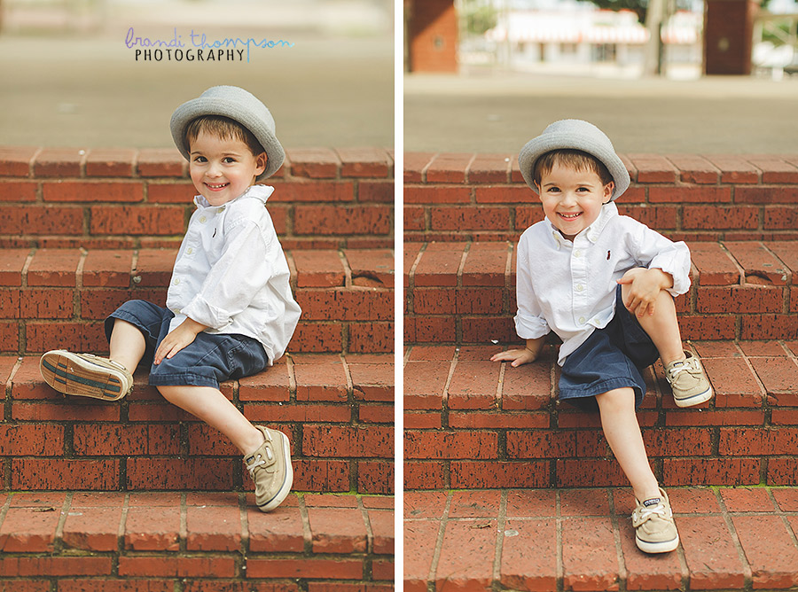 plano mini sessions, plano child photographer