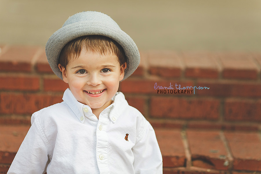 plano mini sessions, plano child photographer