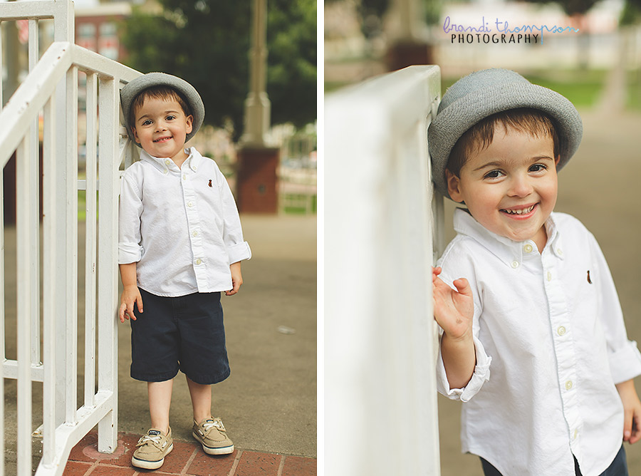 plano mini sessions, plano child photographer