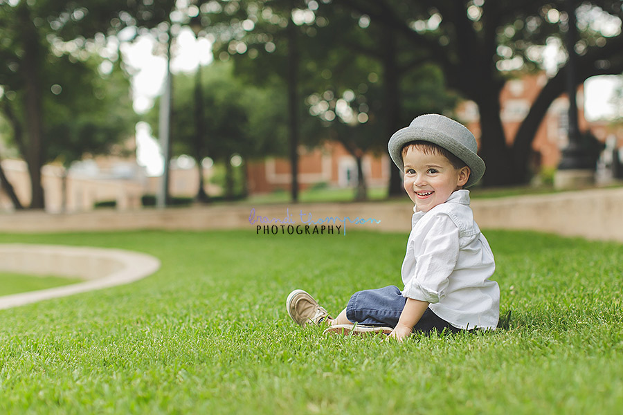 plano mini sessions, plano child photographer