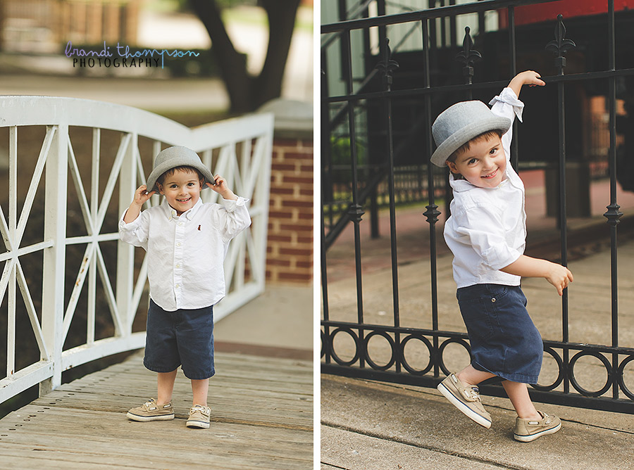 plano mini sessions, plano child photographer