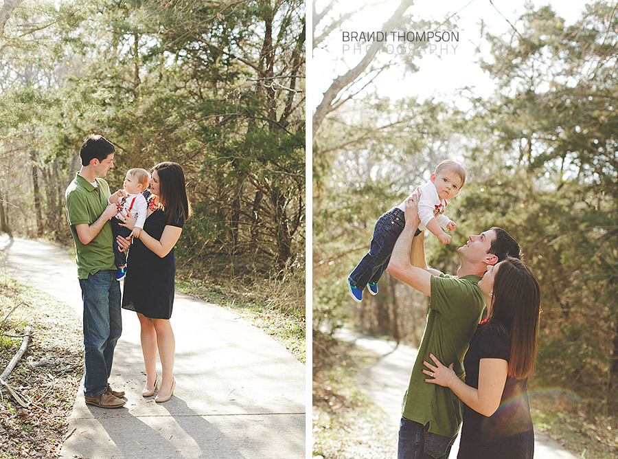 plano family photography