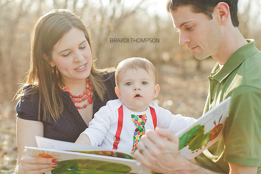 plano family photography