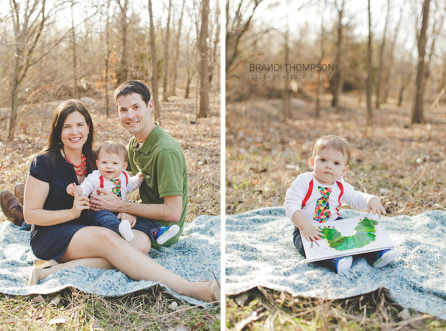 plano family photography