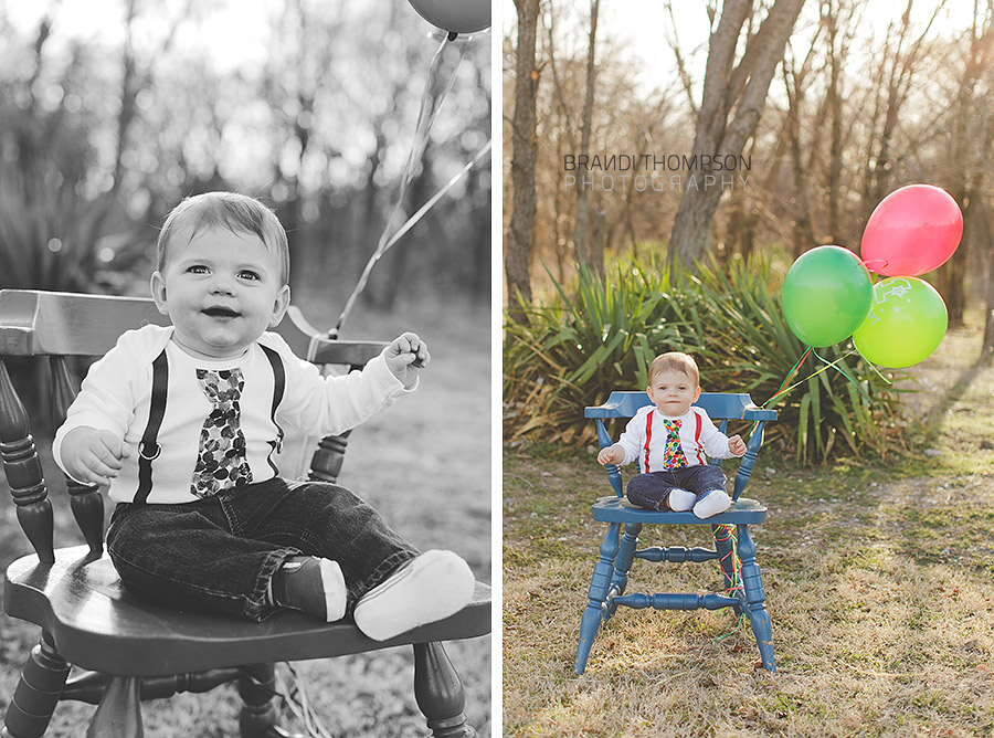 plano family photography