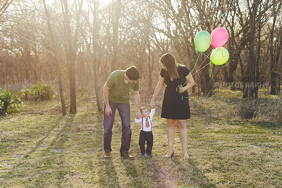 plano family photography