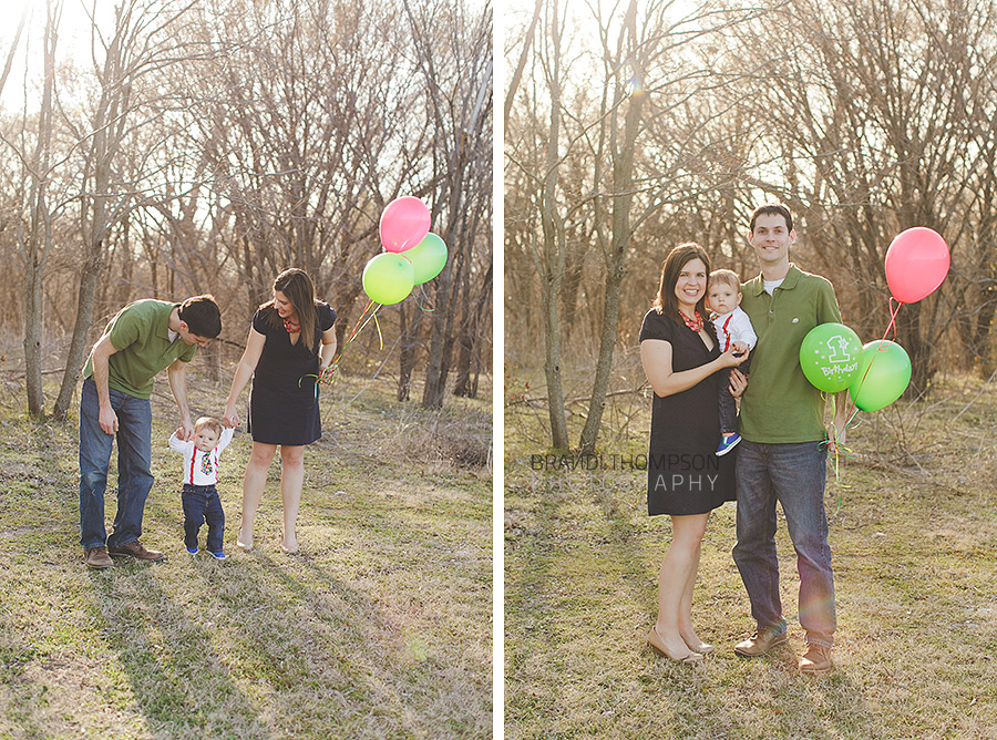 plano family photography