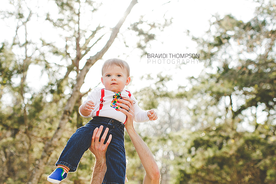 plano family photography