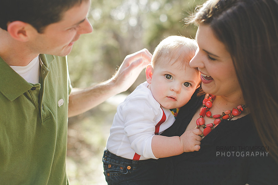 plano family photography