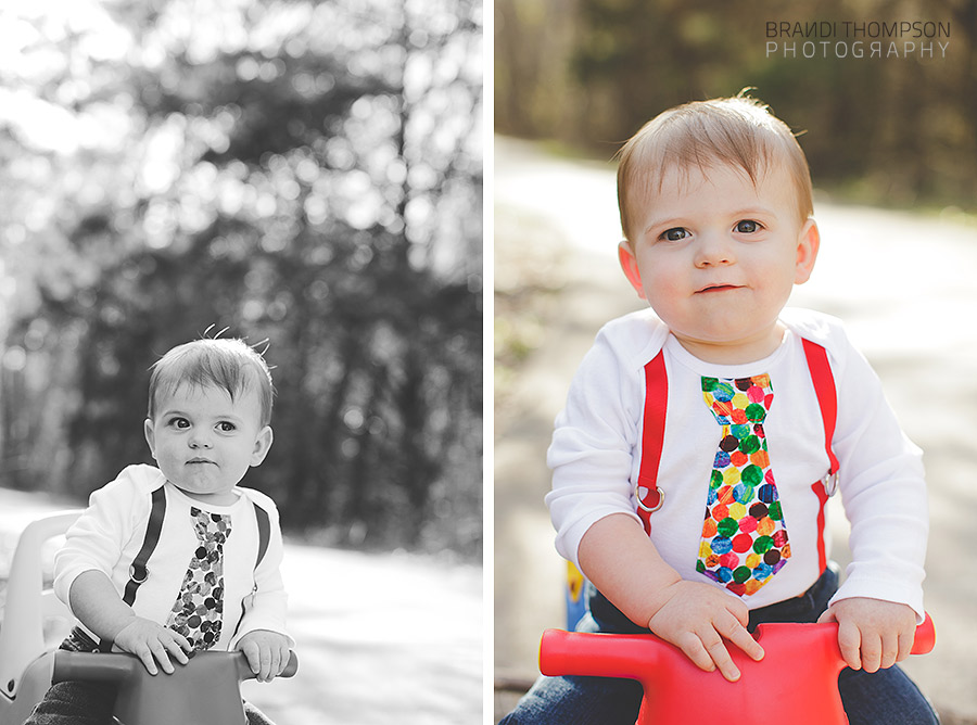 plano baby photography