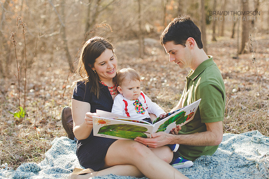 plano family photography