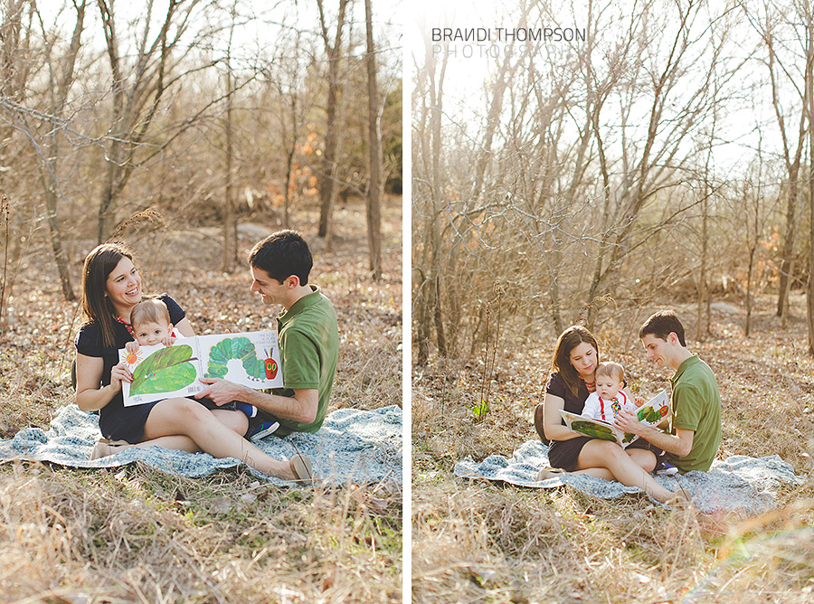 plano family photography