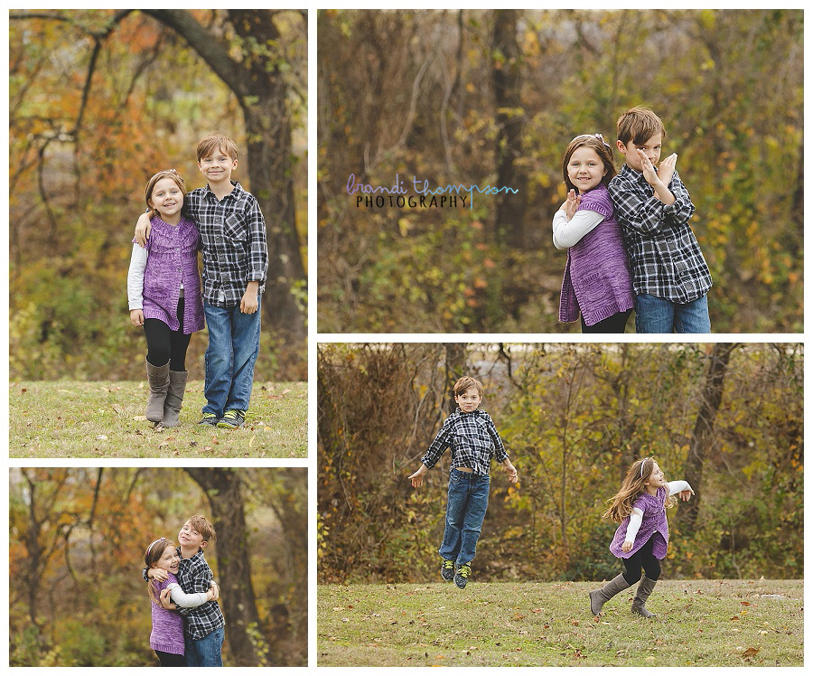 plano family photographer