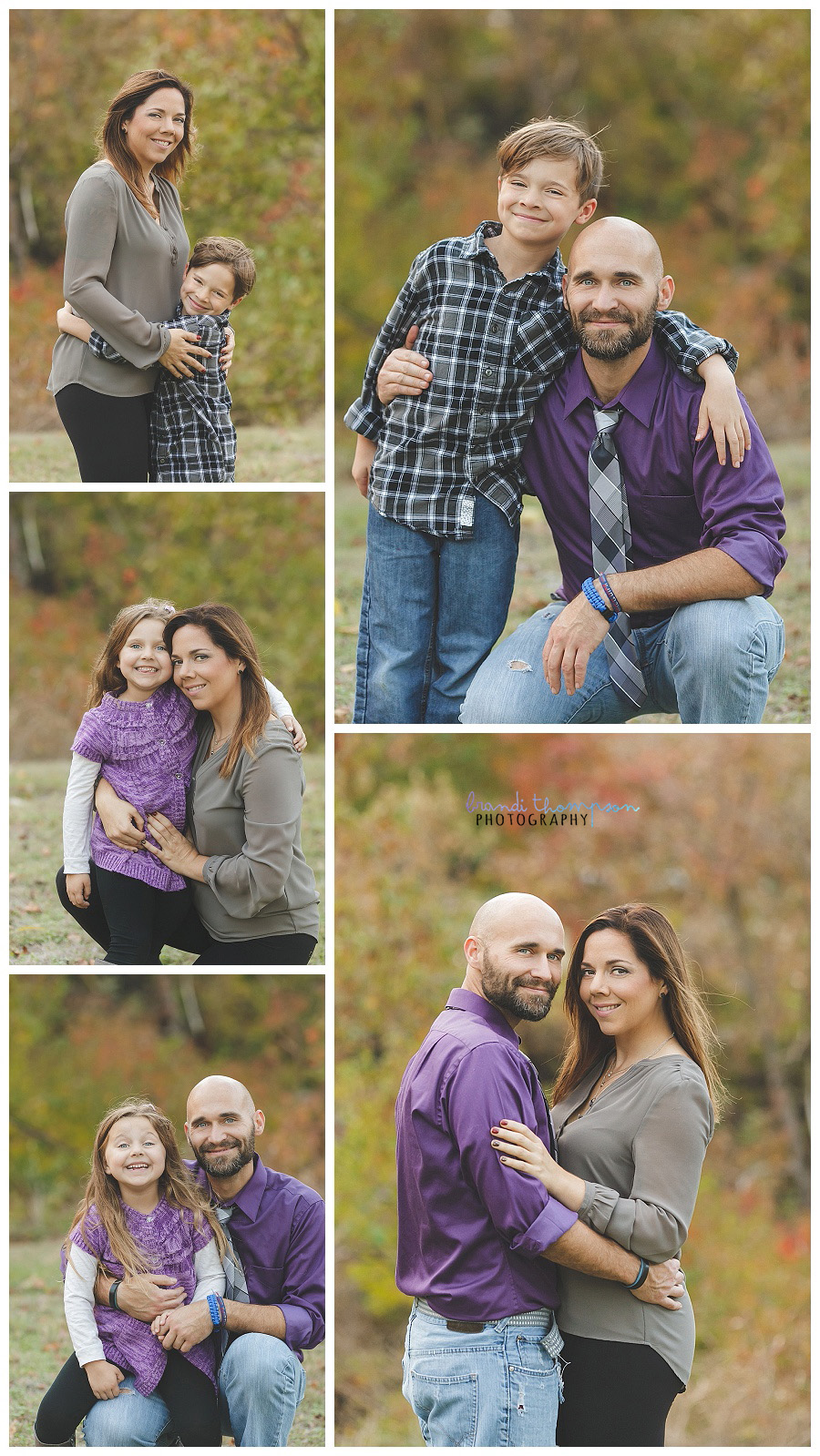 plano family photographer