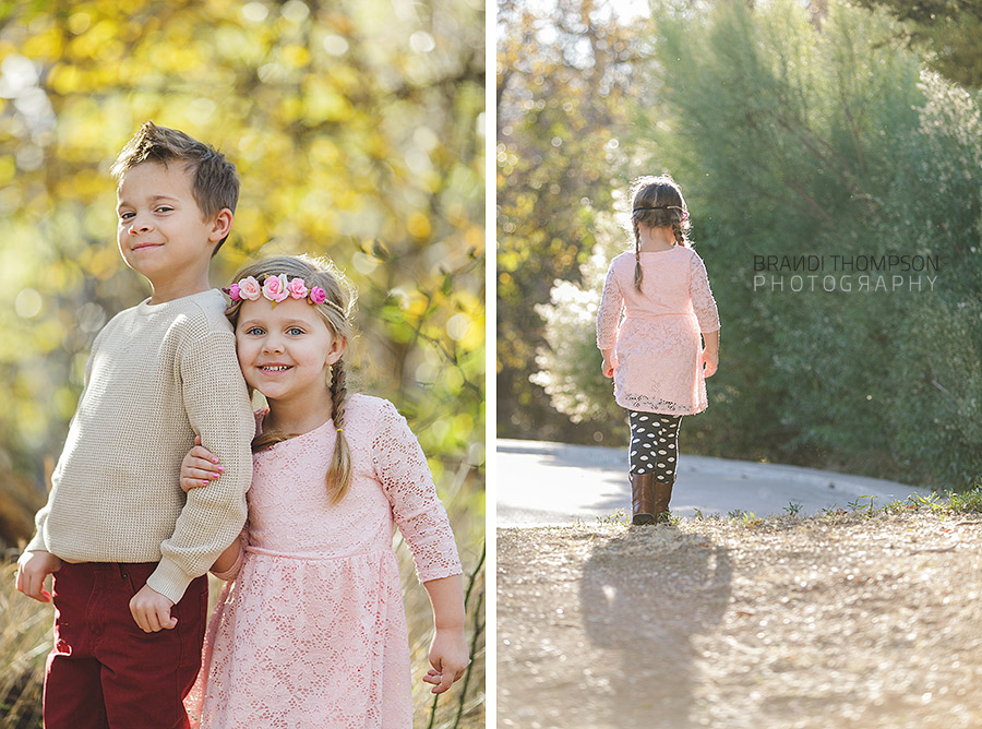 plano family photographer