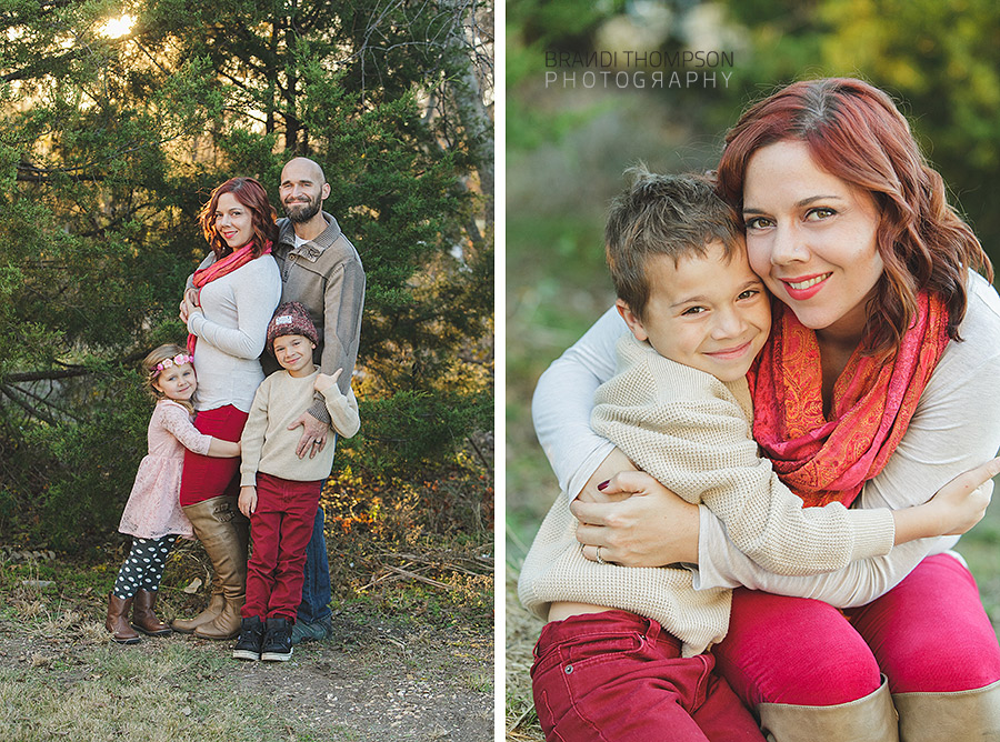 plano family photographer