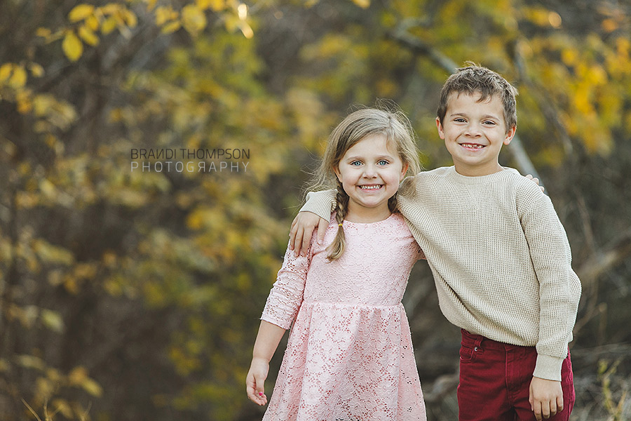 plano family photographer