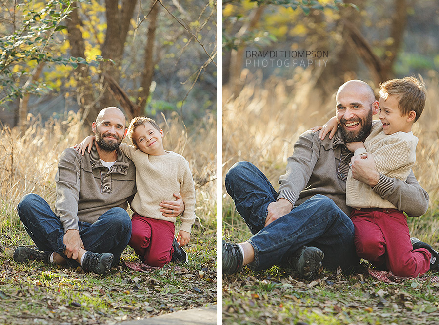 plano family photographer