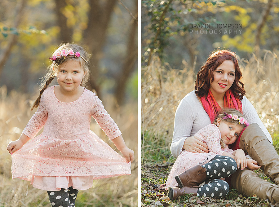 plano family photographer