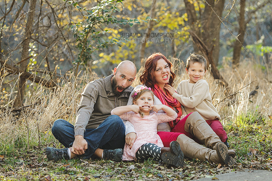 plano family photographer