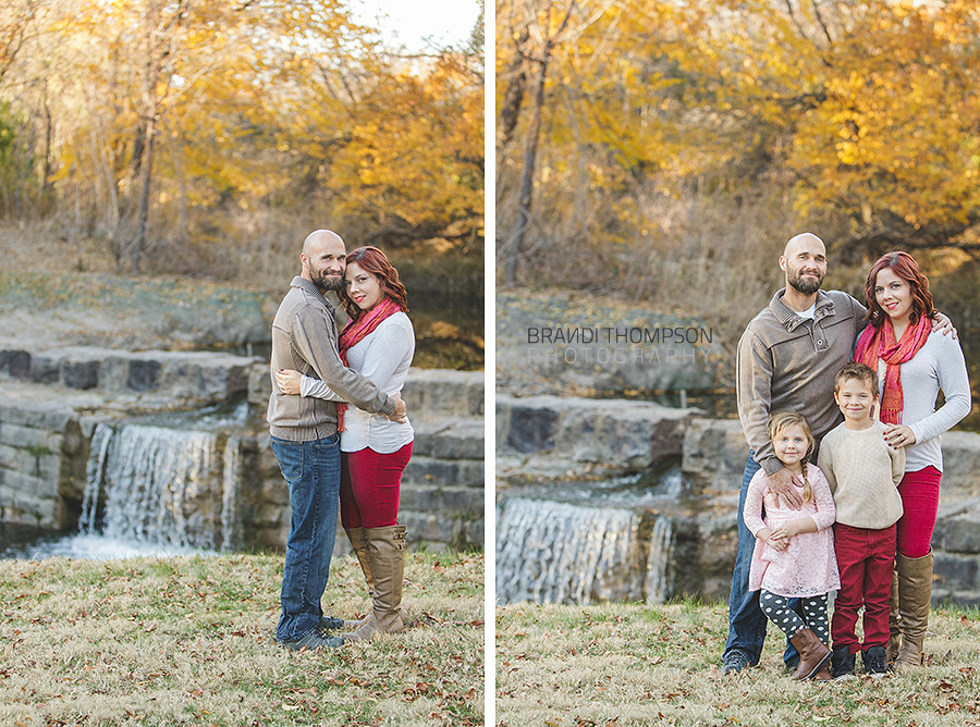 plano family photographer