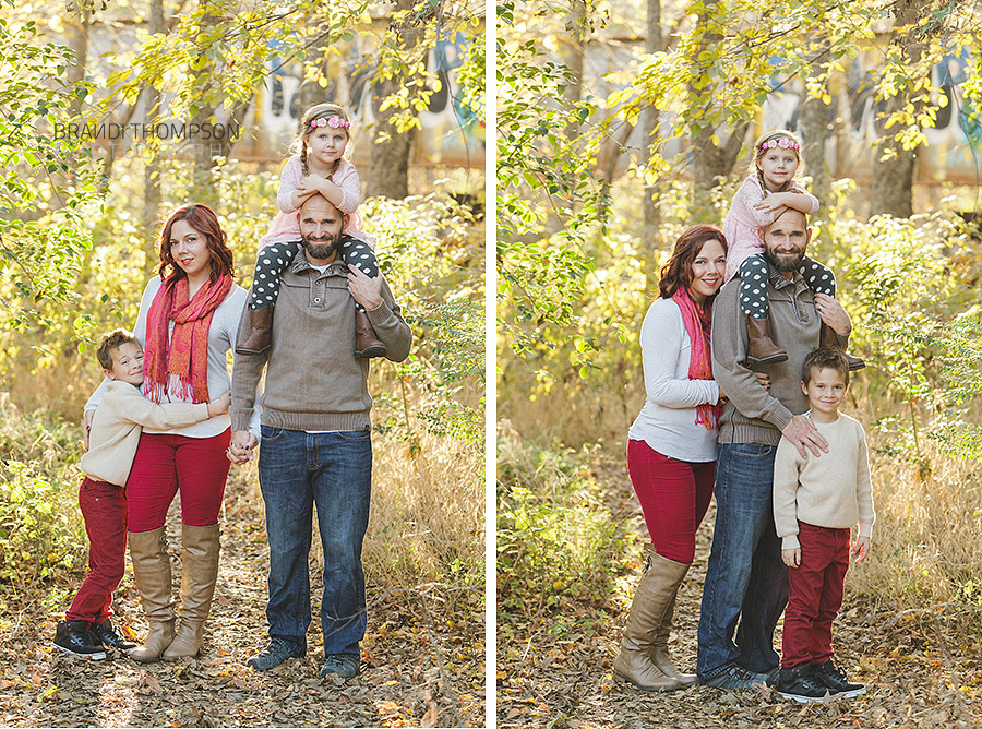 plano family photographer