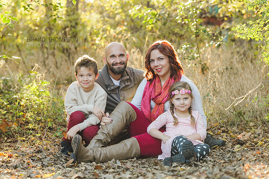 plano family photographer